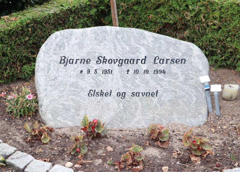 Bjarne Skovgaard Larsen.JPG